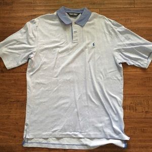 Polo Ralph Lauren Shirt